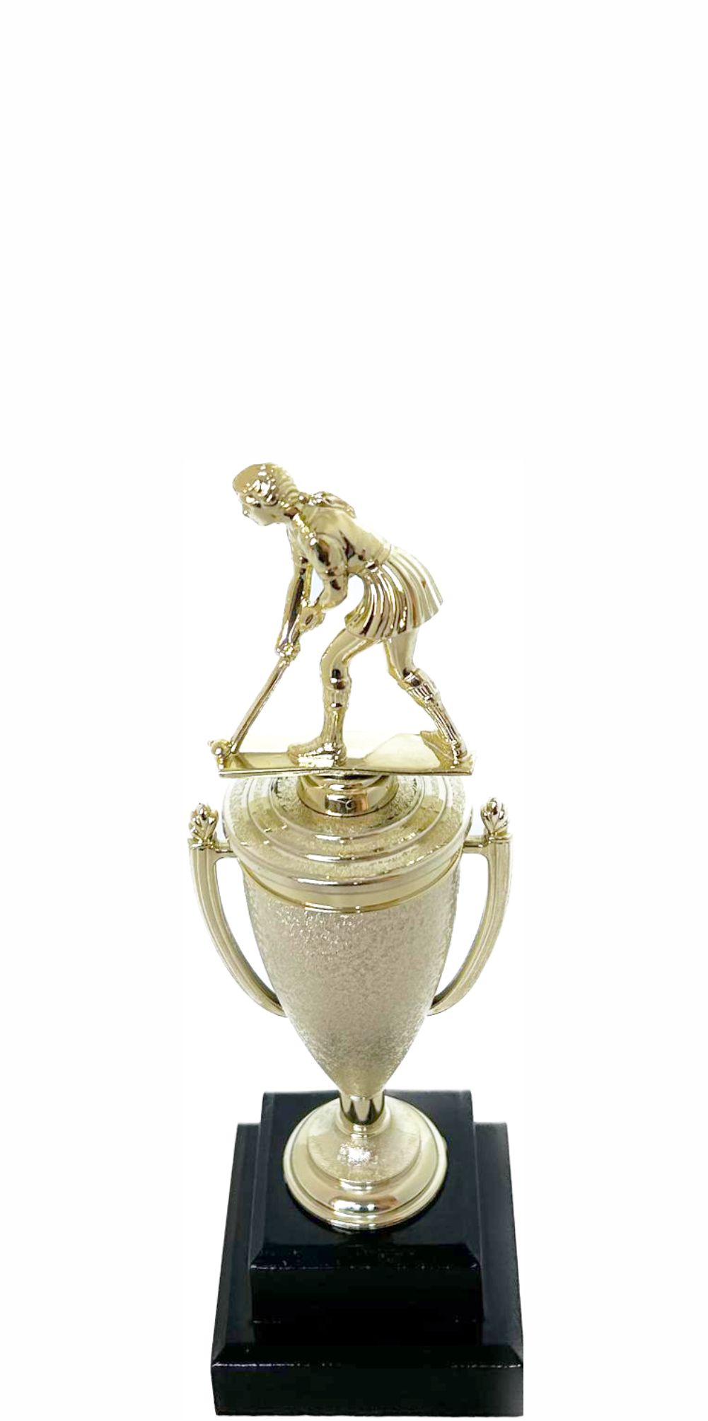 Hockey Female Trophy 260mm