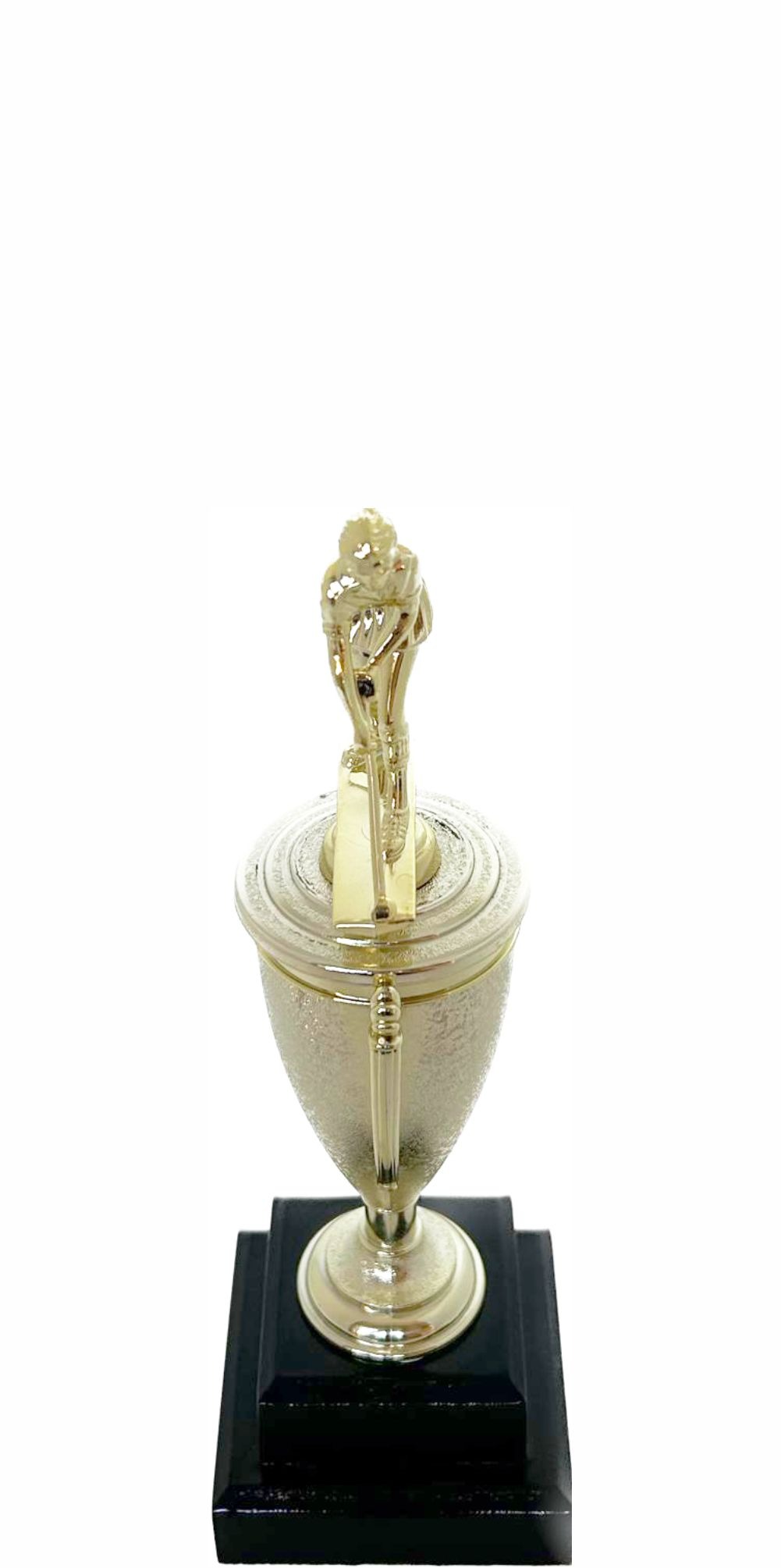 Hockey Female Trophy 260mm