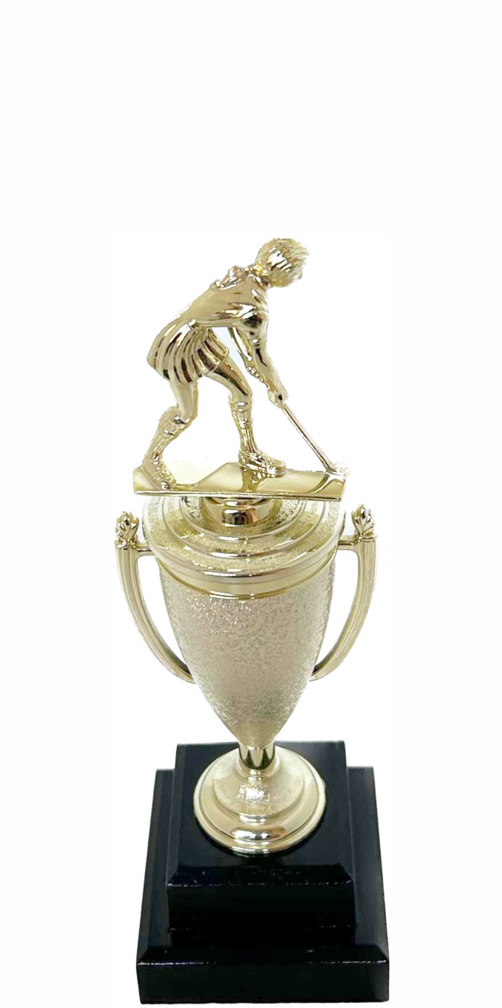 Hockey Female Trophy 285mm