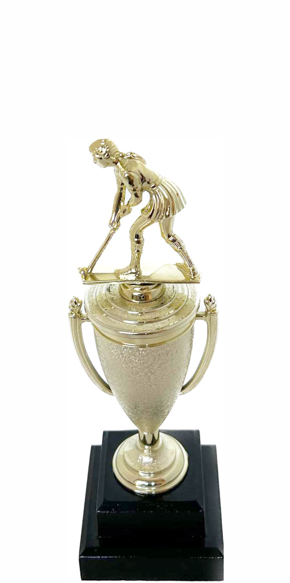 Hockey Female Trophy 285mm
