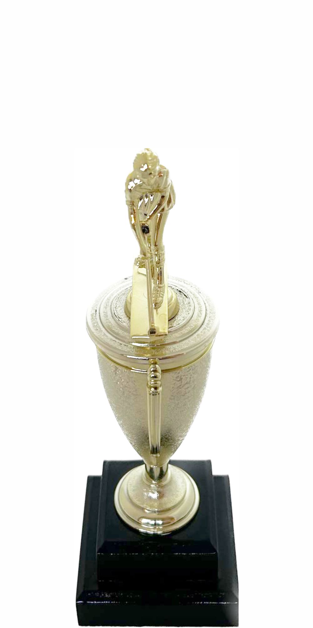 Hockey Female Trophy 285mm