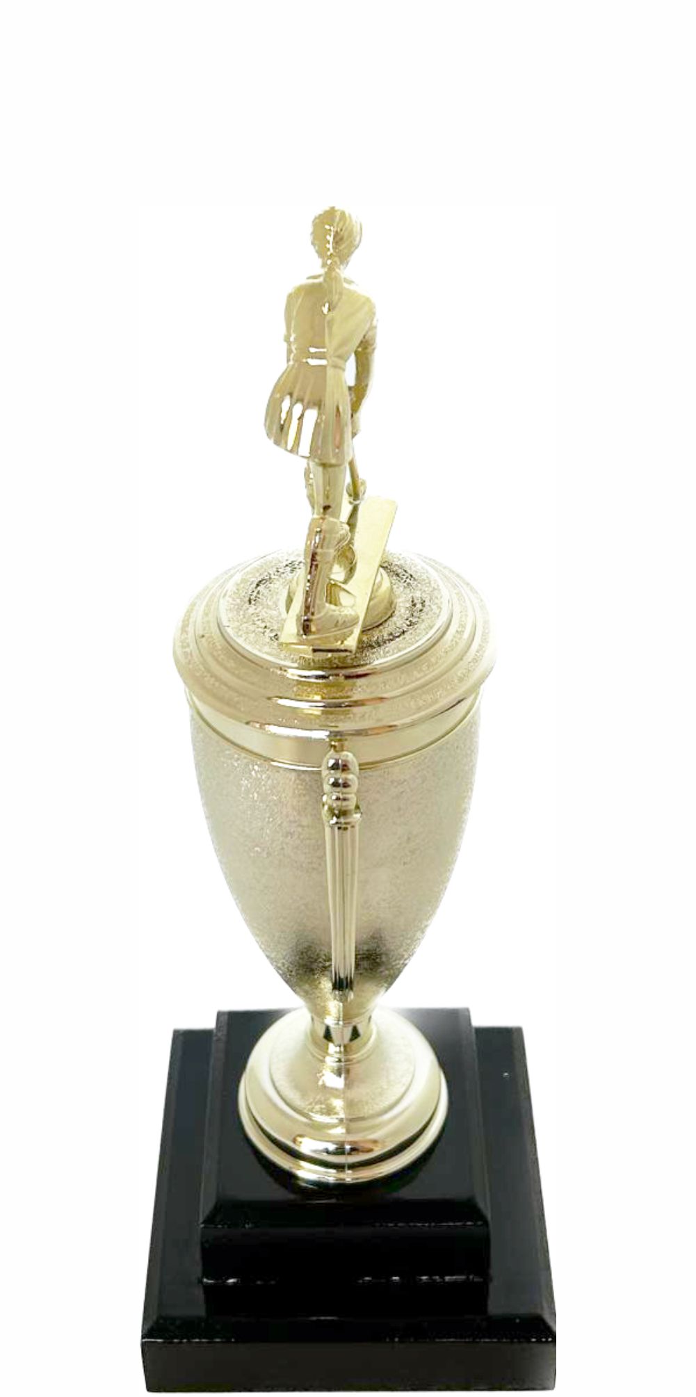 Hockey Female Trophy 320mm