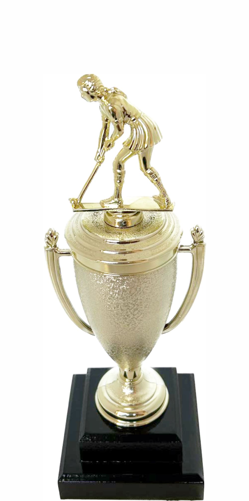 Hockey Female Trophy 320mm