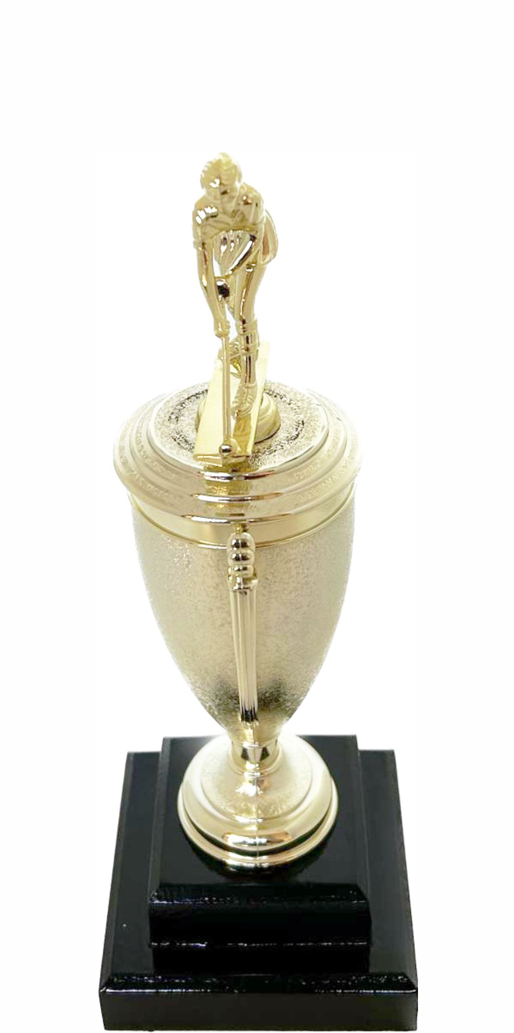 Hockey Female Trophy 320mm