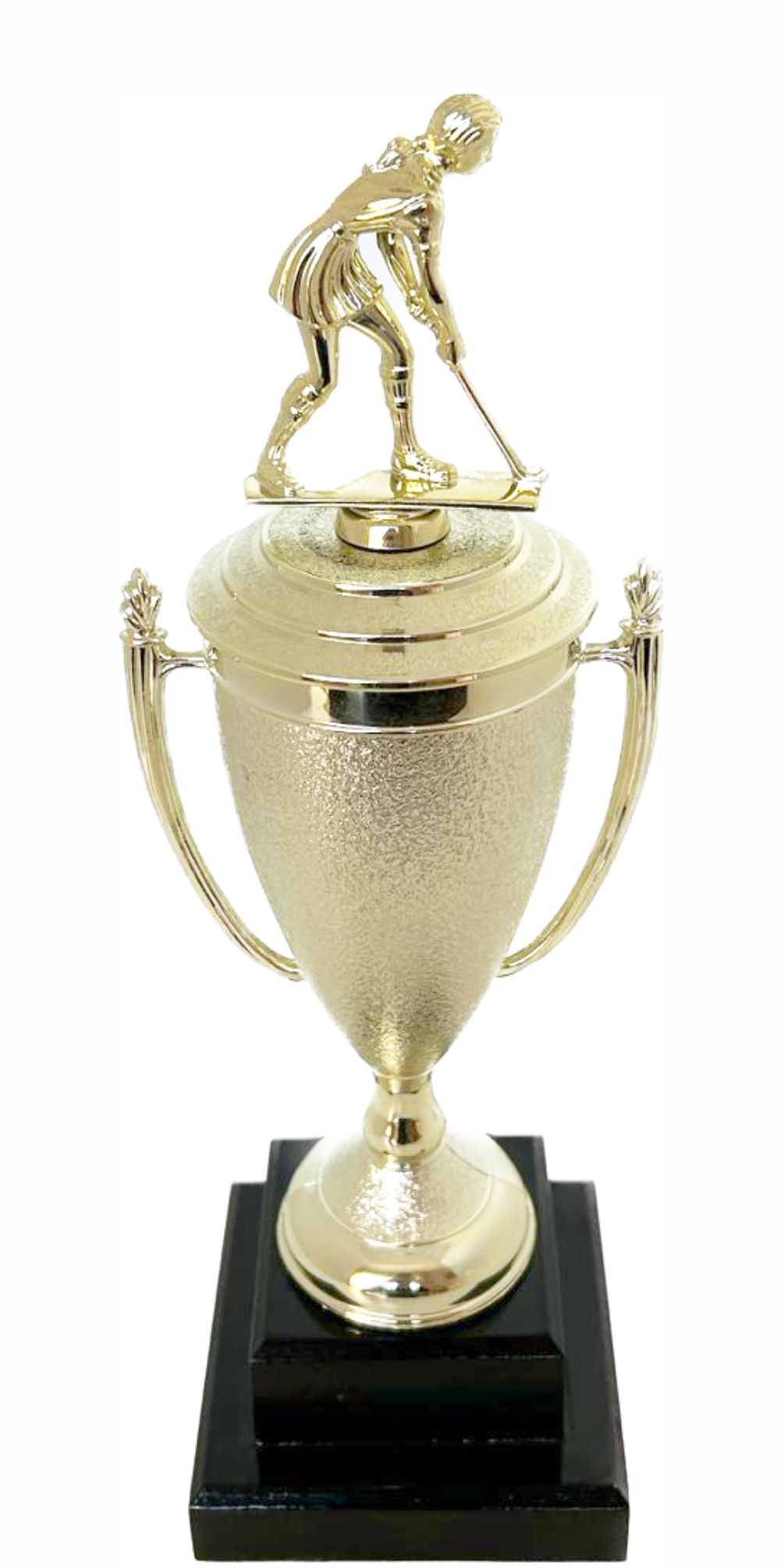 Hockey Female Trophy 360mm