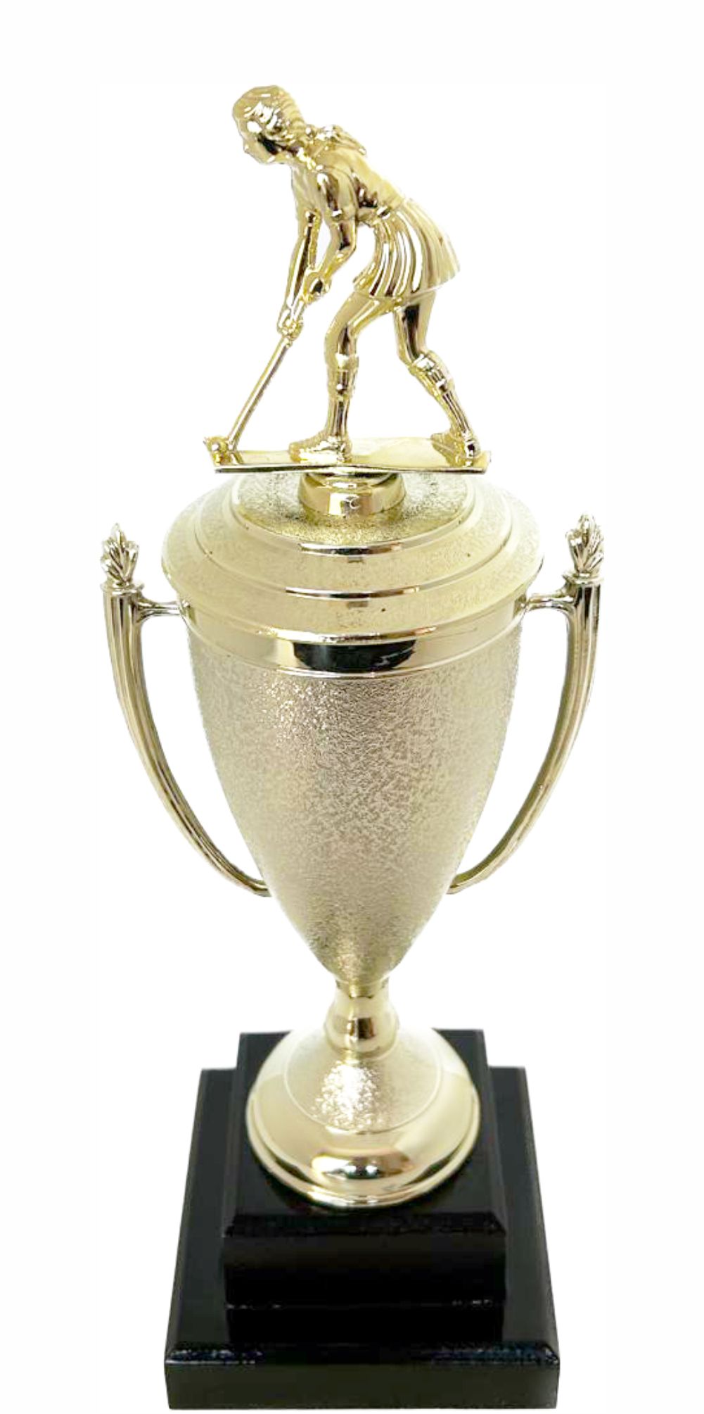 Hockey Female Trophy 360mm