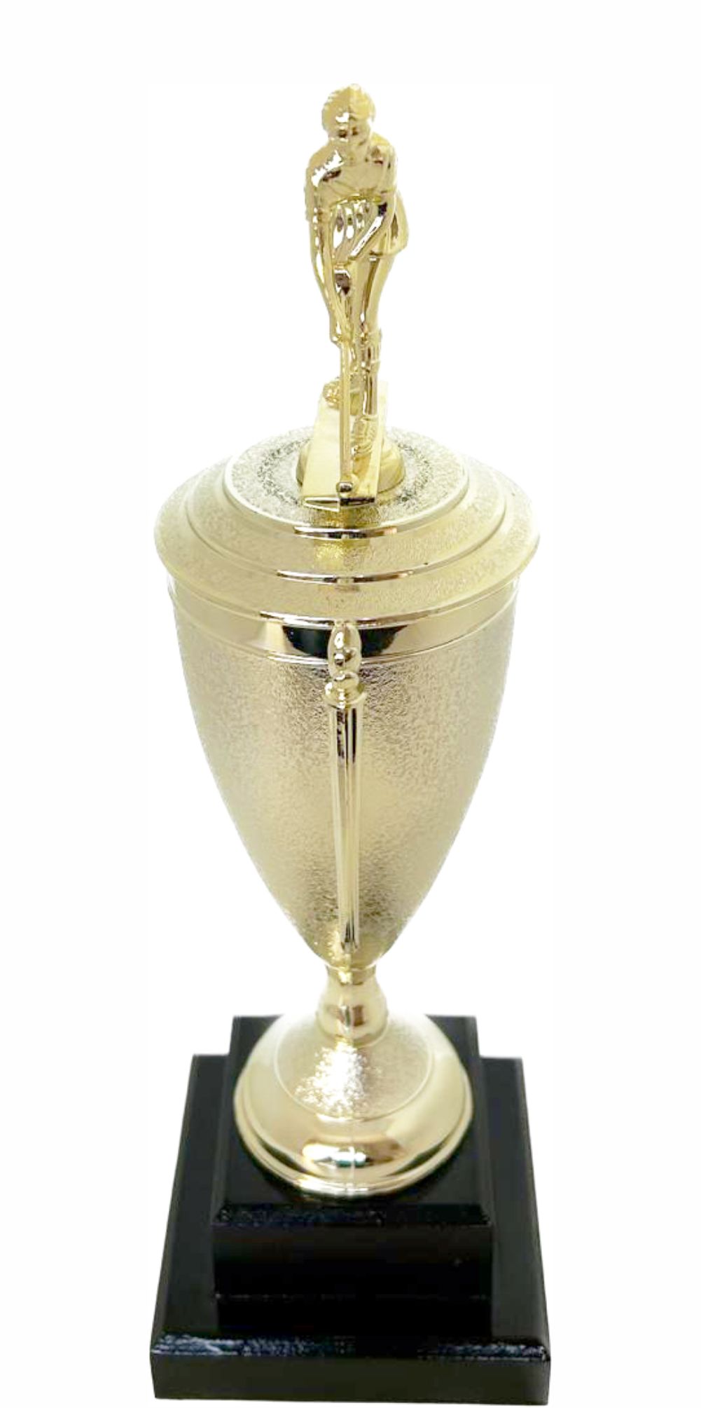 Hockey Female Trophy 360mm