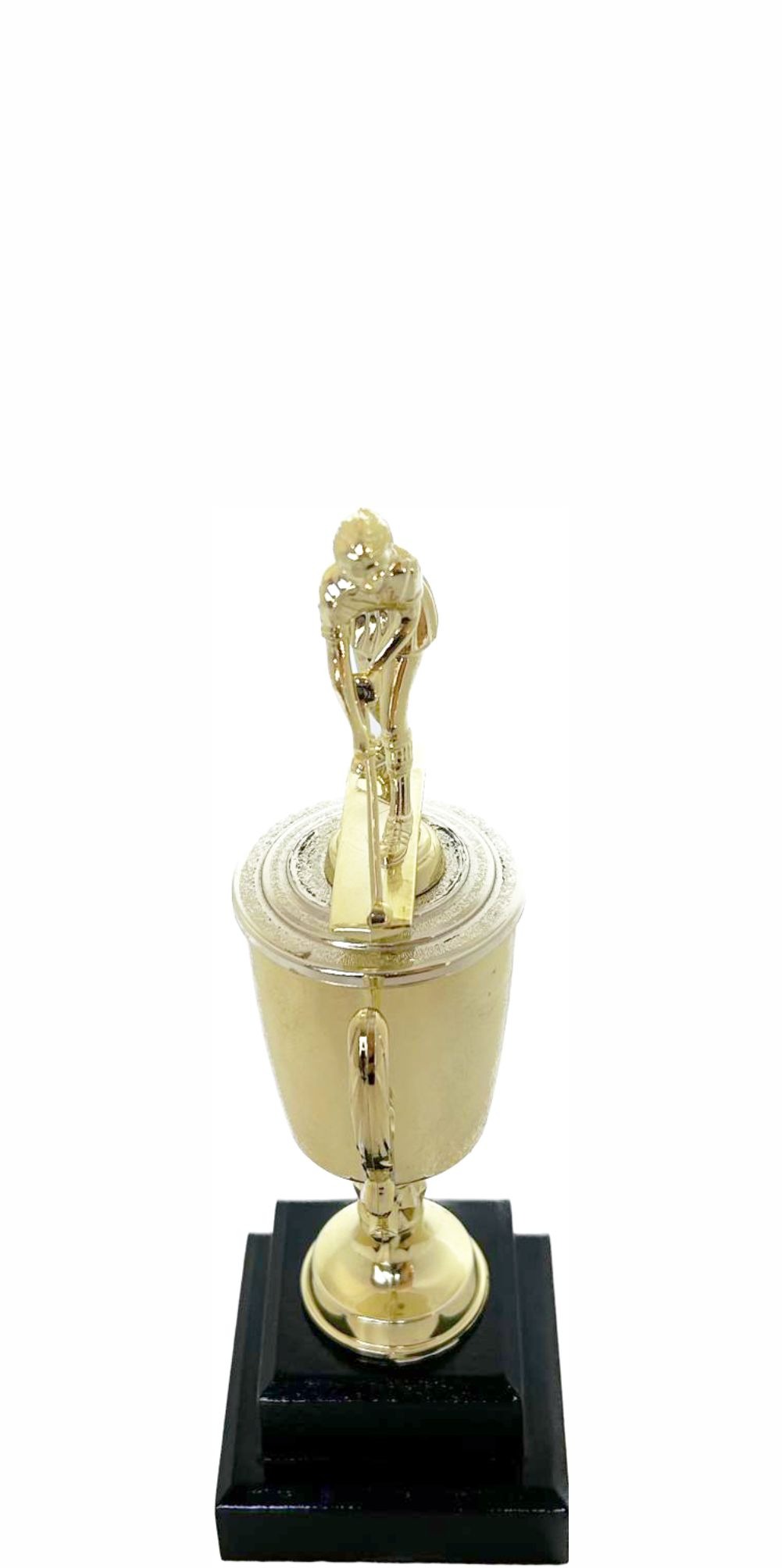 Hockey Female Trophy 260mm