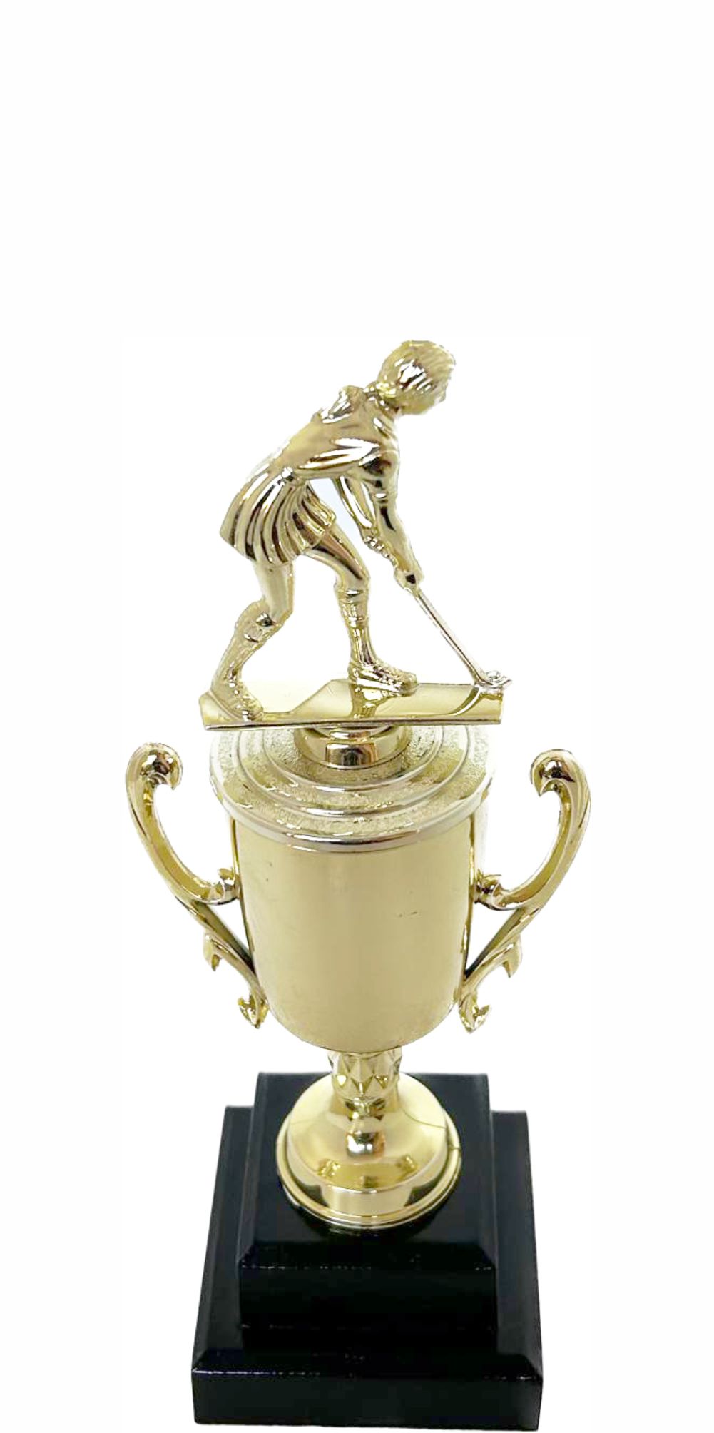 Hockey Female Trophy 285mm