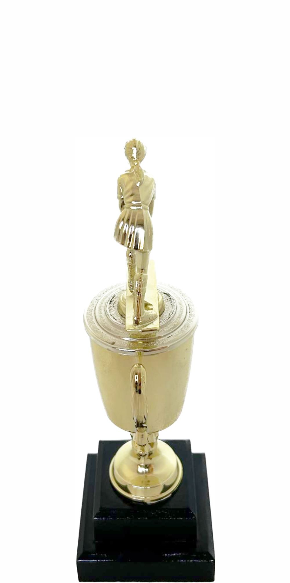 Hockey Female Trophy 285mm