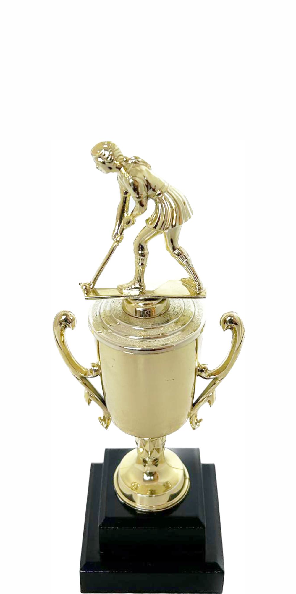 Hockey Female Trophy 285mm