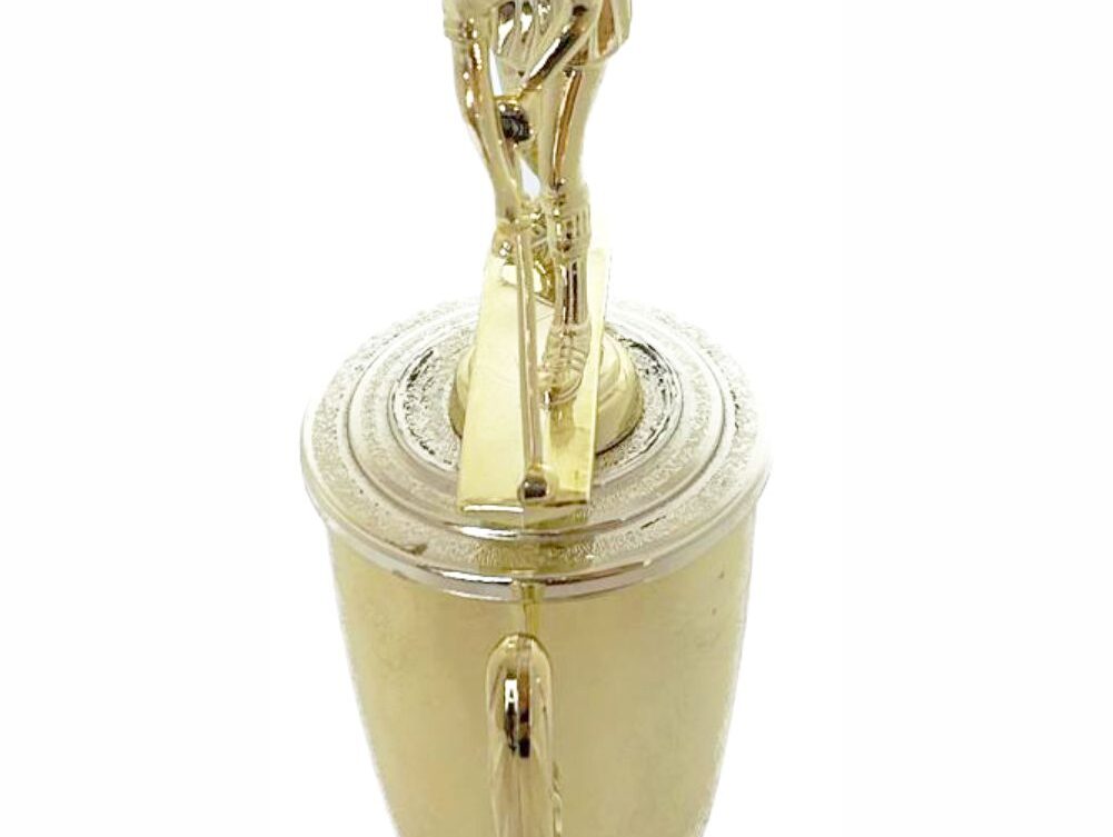 Hockey Female Trophy 285mm