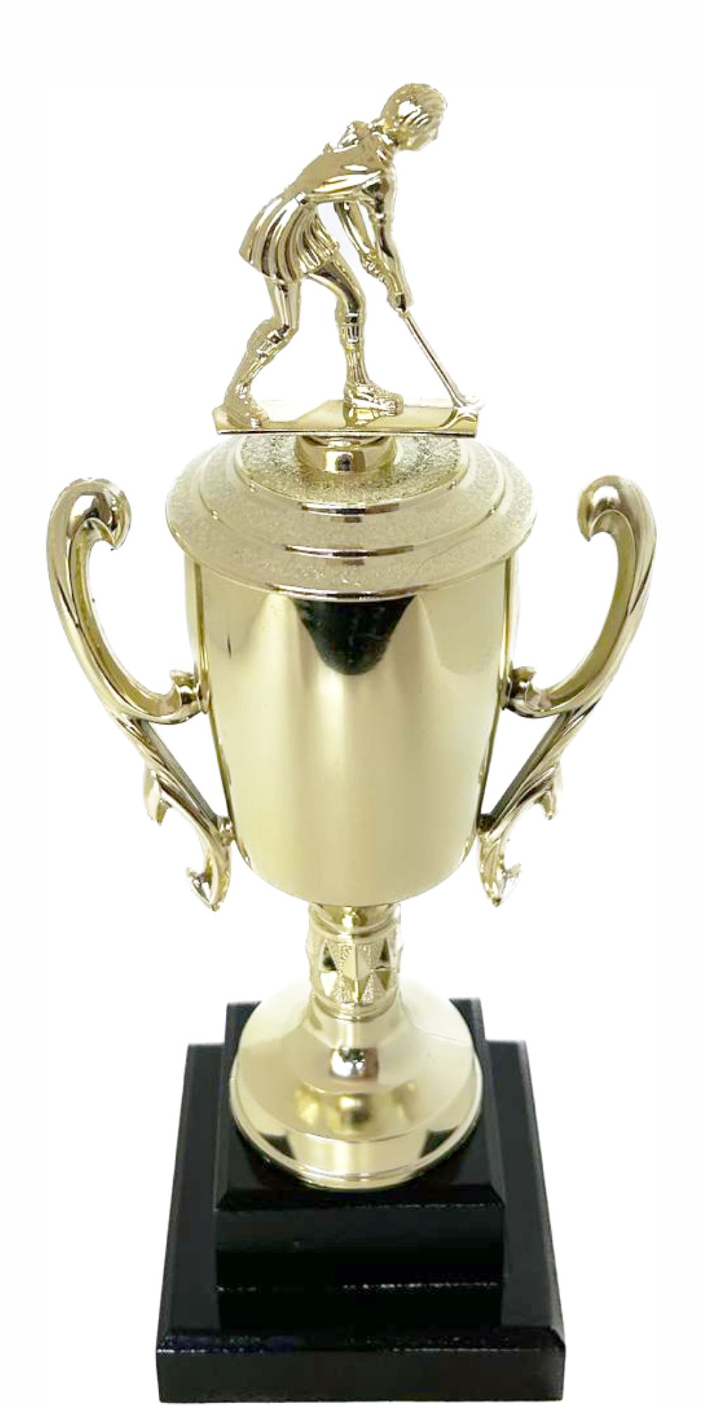 Hockey Female Trophy 360mm
