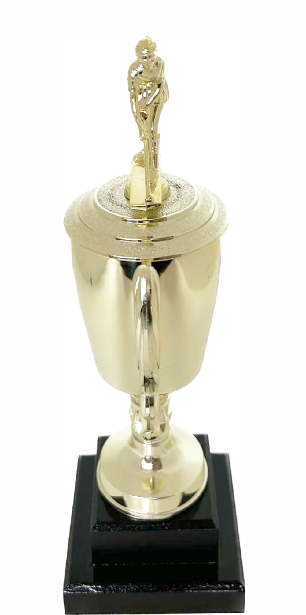 Hockey Female Trophy 360mm