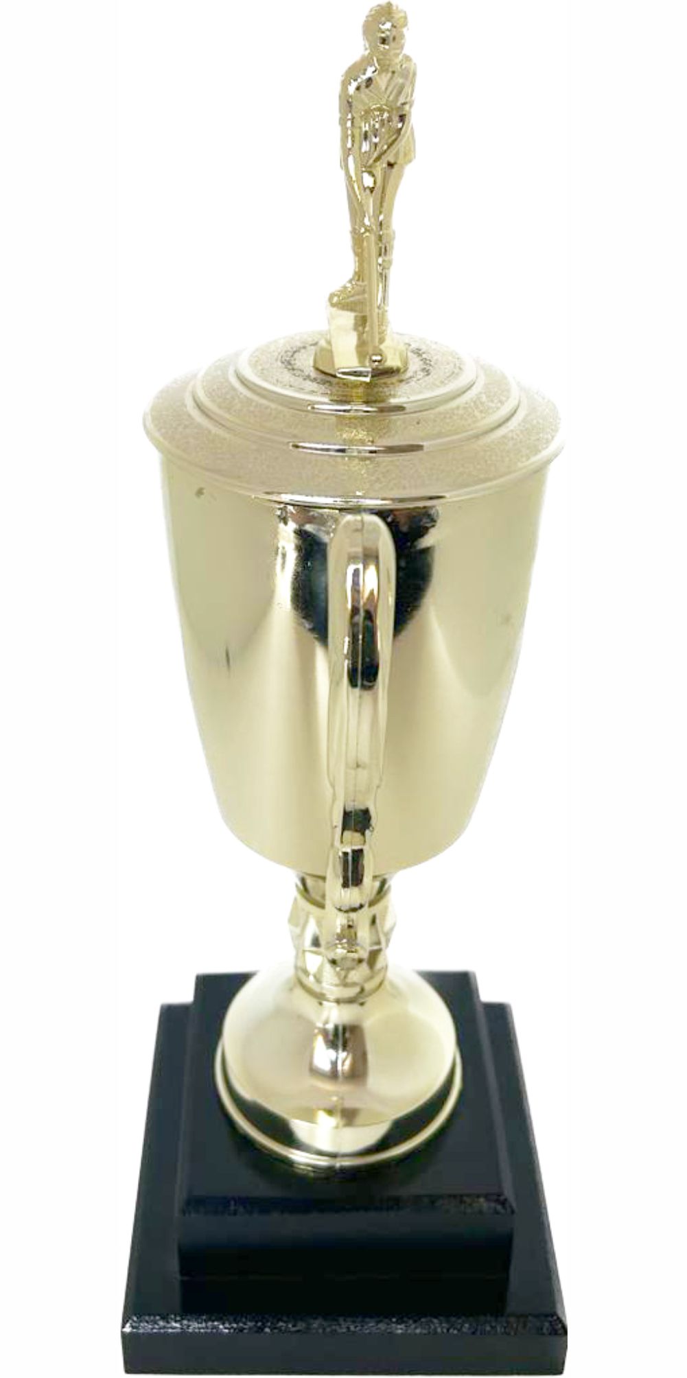Hockey Female Trophy 400mm