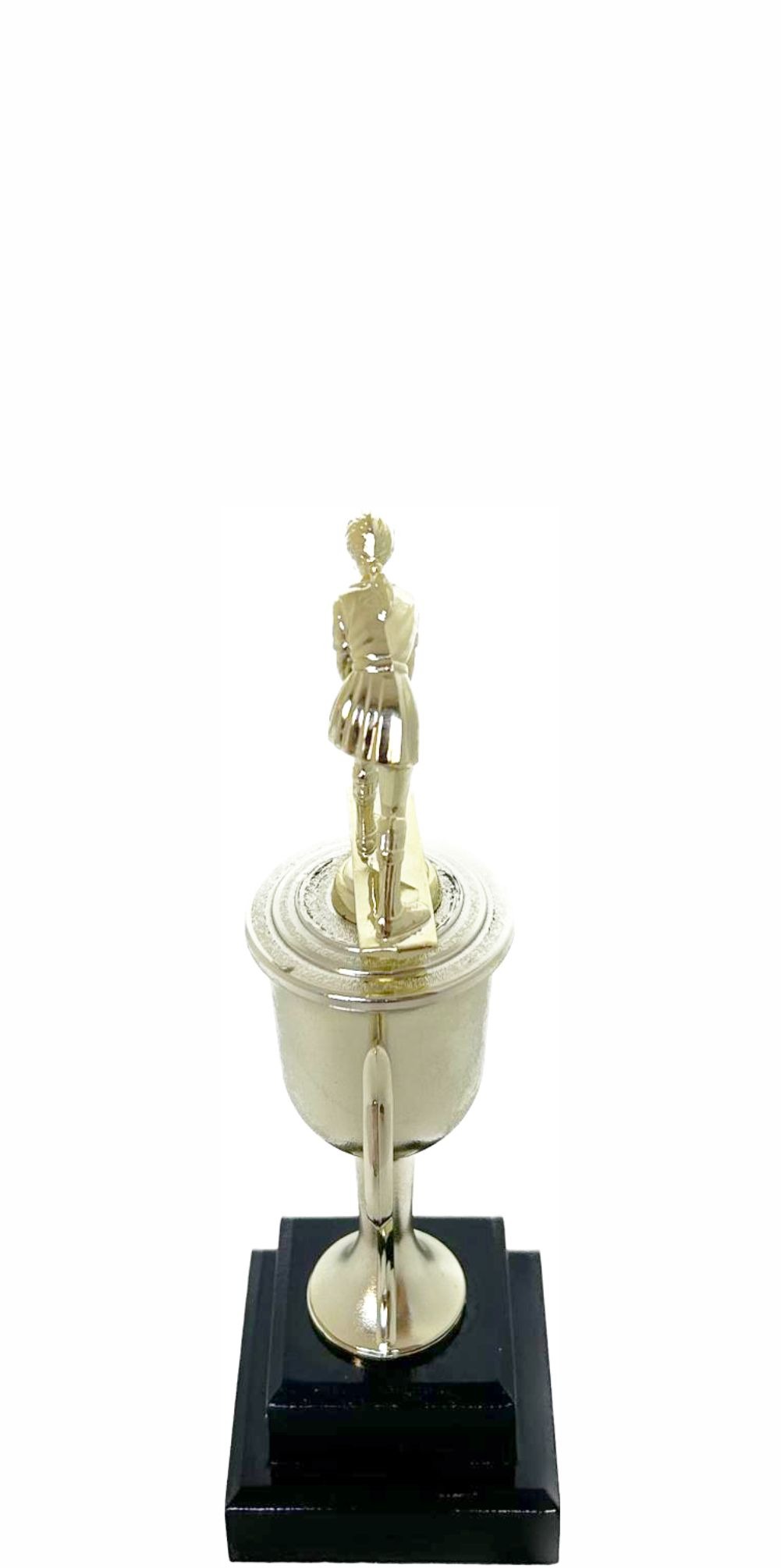 Hockey Female Trophy 260mm