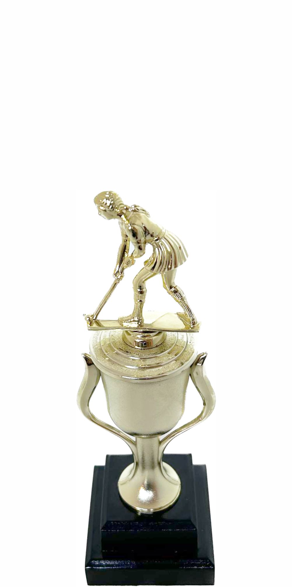Hockey Female Trophy 260mm