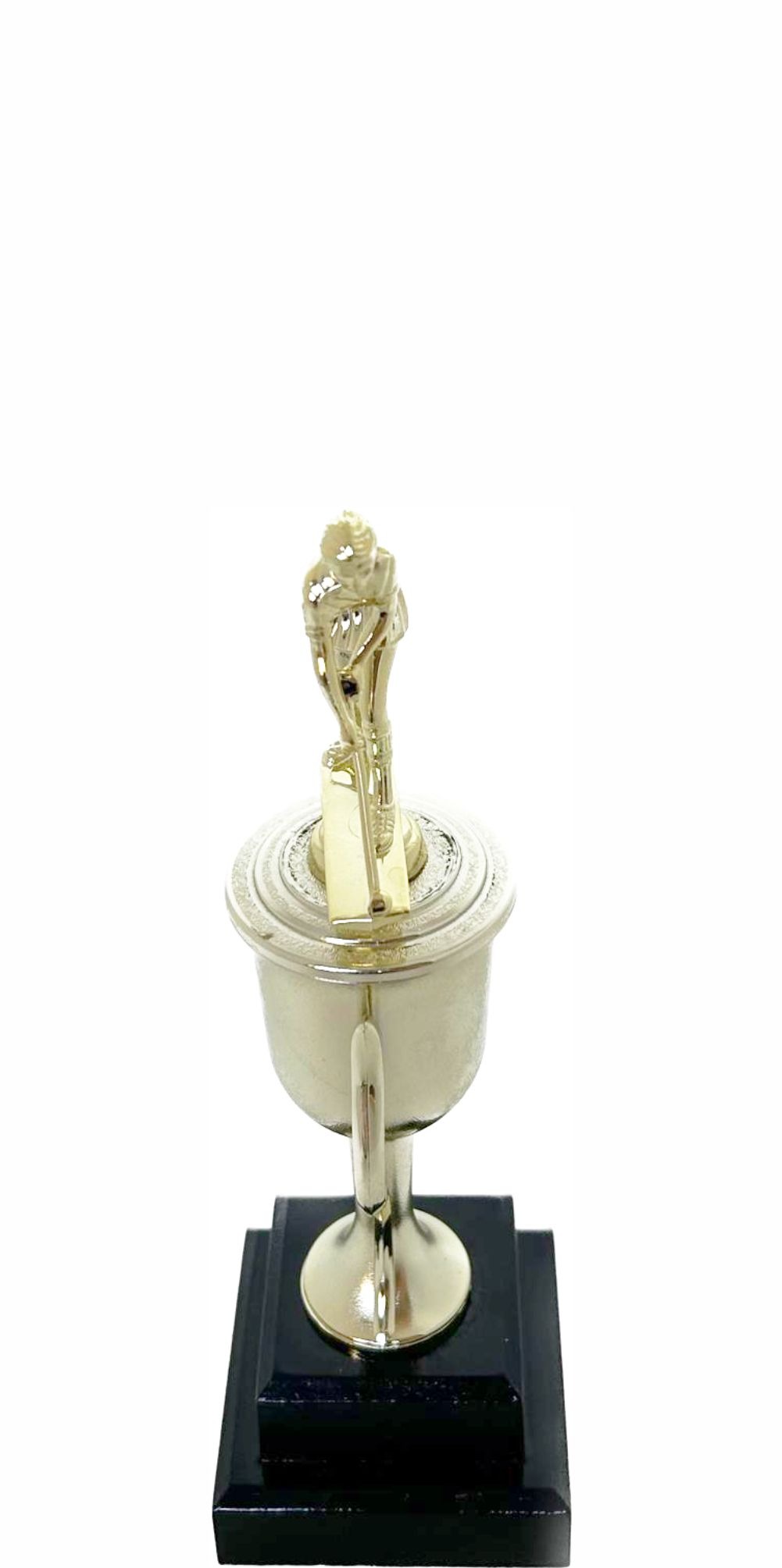 Hockey Female Trophy 260mm