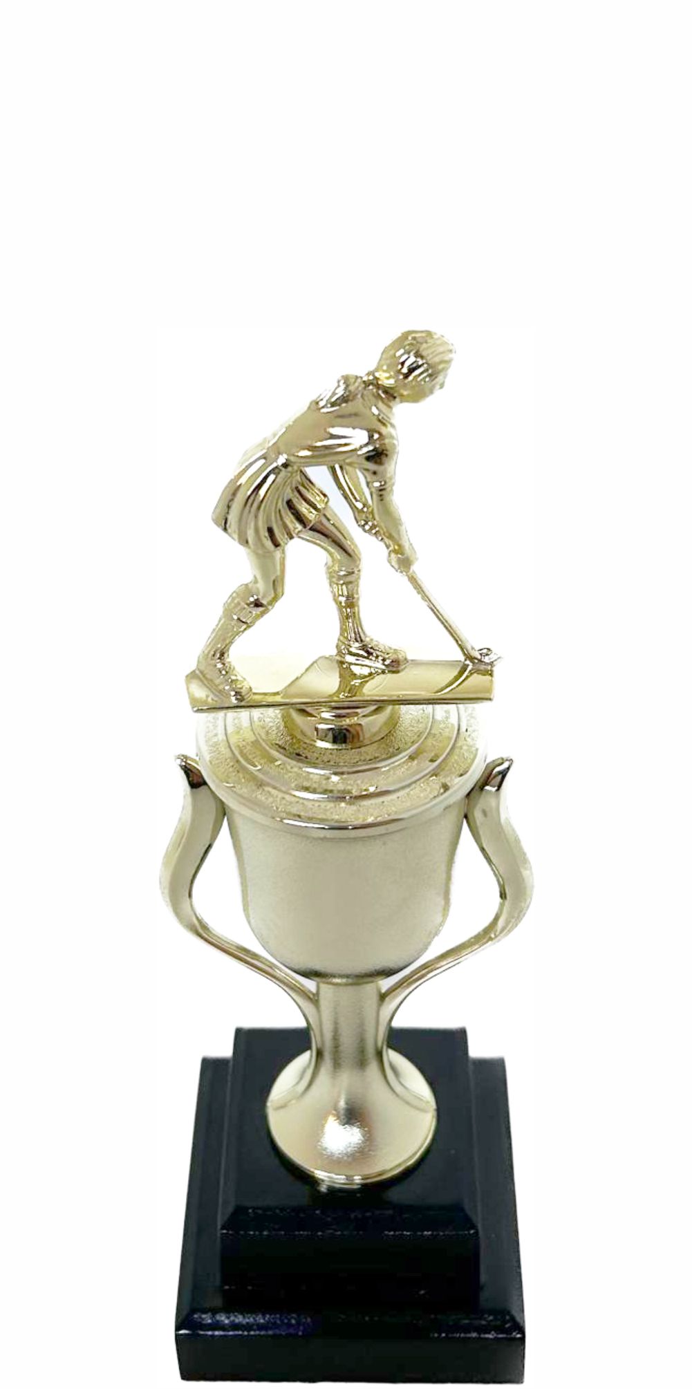 Hockey Female Trophy 285mm