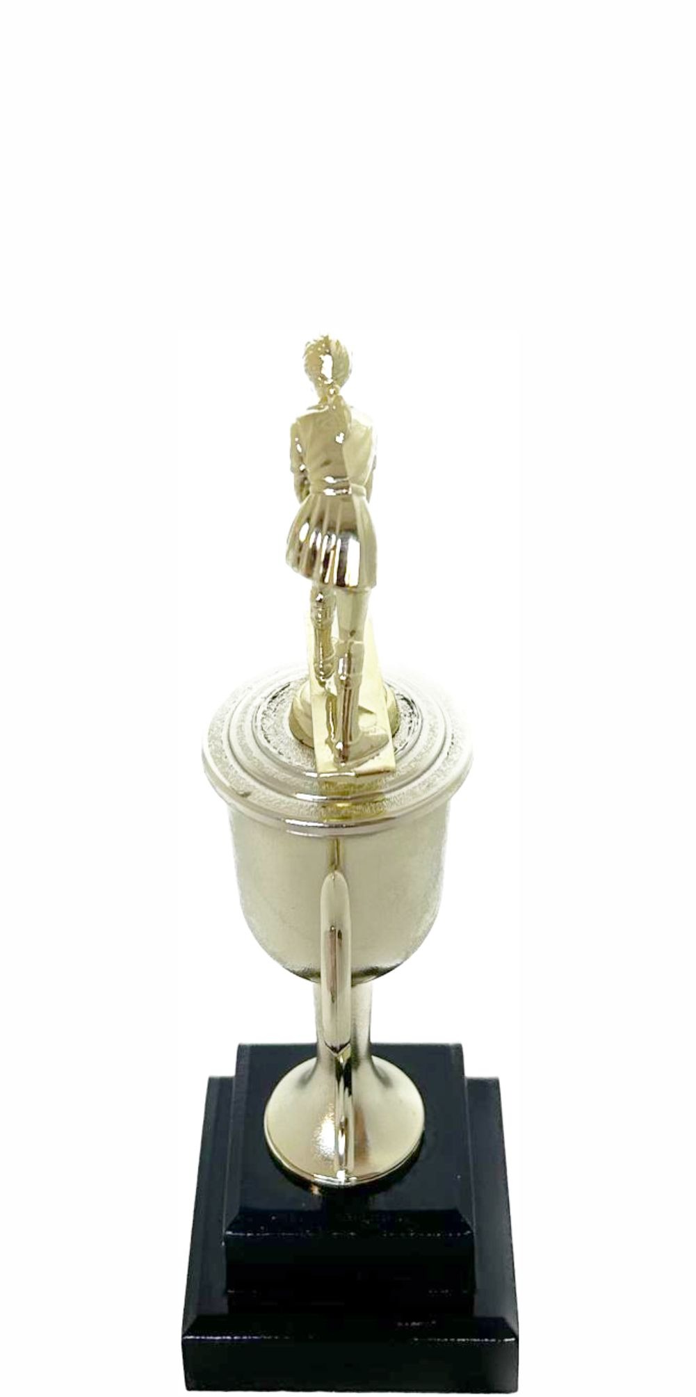 Hockey Female Trophy 285mm