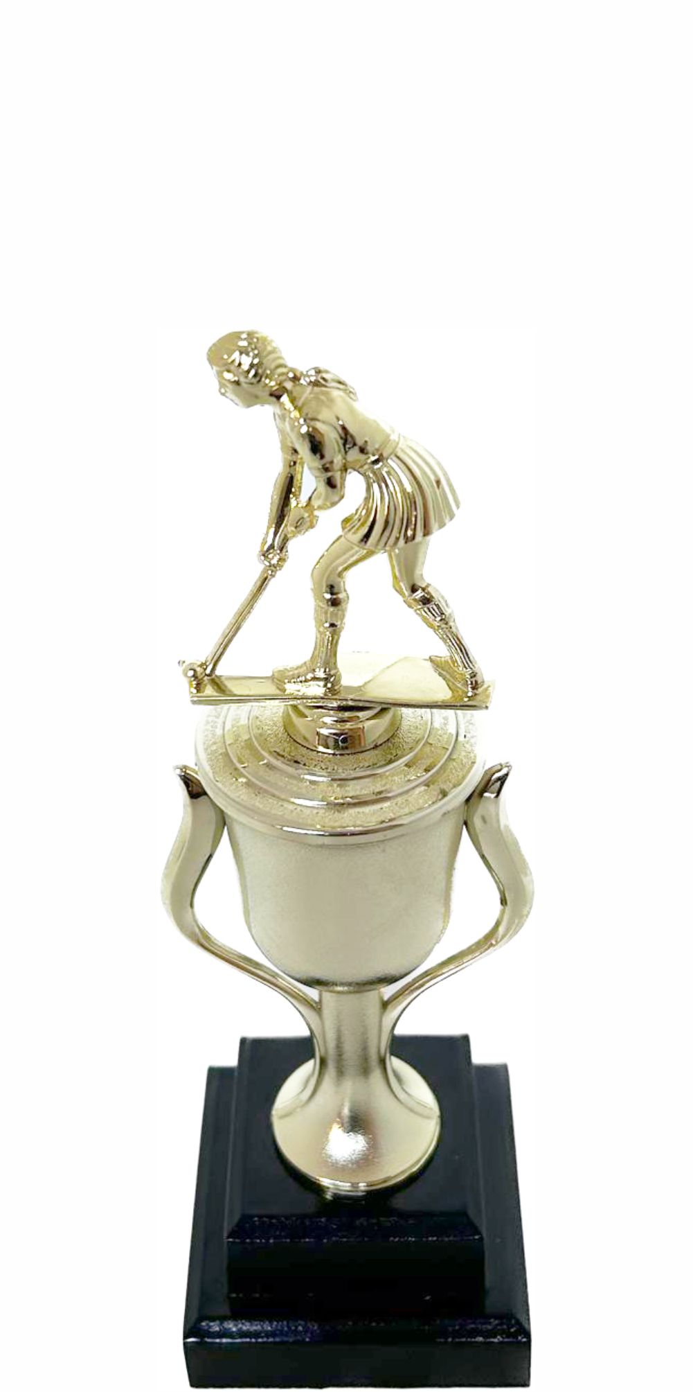 Hockey Female Trophy 285mm
