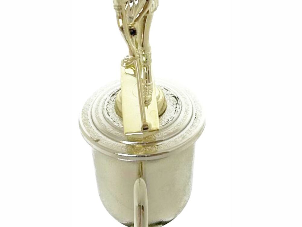 Hockey Female Trophy 285mm