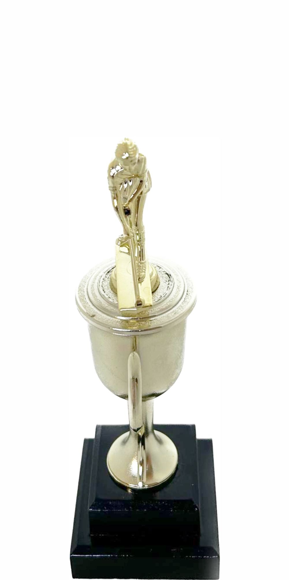 Hockey Female Trophy 285mm