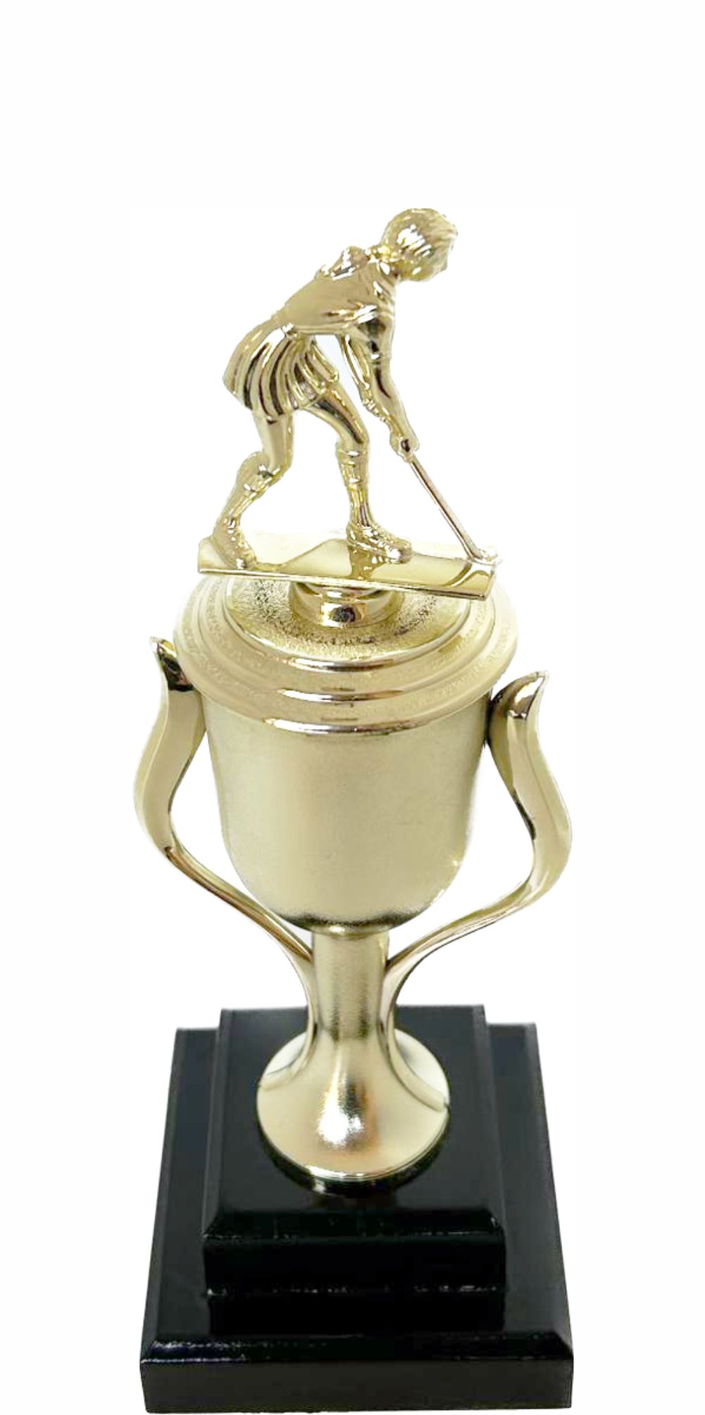 Hockey Female Trophy 320mm