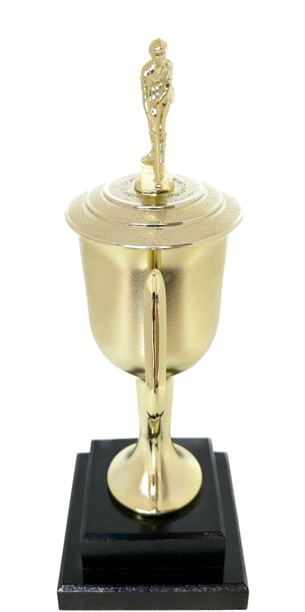 Hockey Female Trophy 360mm