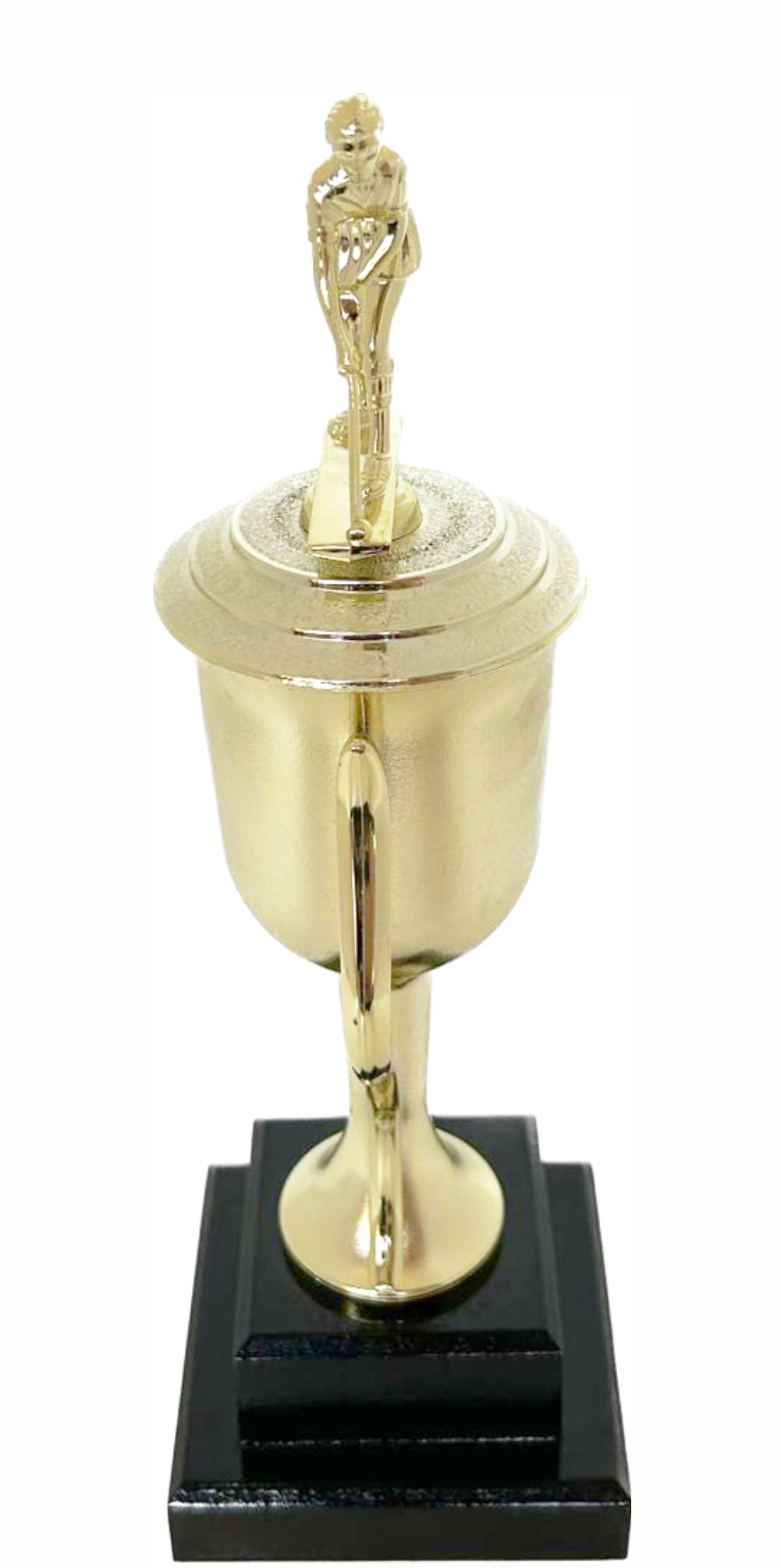 Hockey Female Trophy 360mm