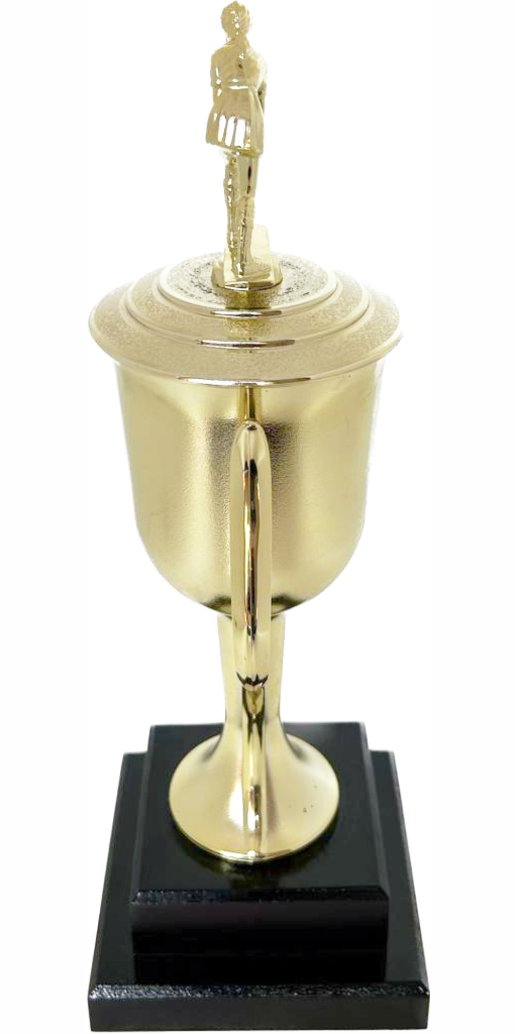 Hockey Female Trophy 400mm