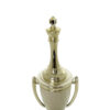 Chess King Trophy 230mm