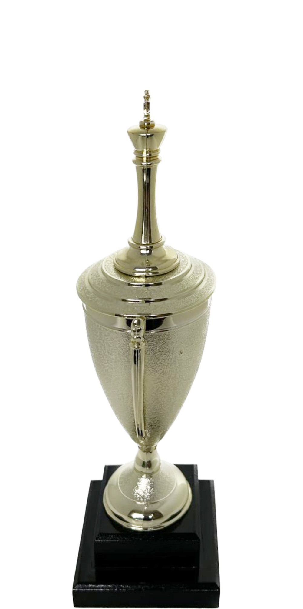 Chess King Trophy 290mm