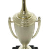Chess King Trophy 330mm