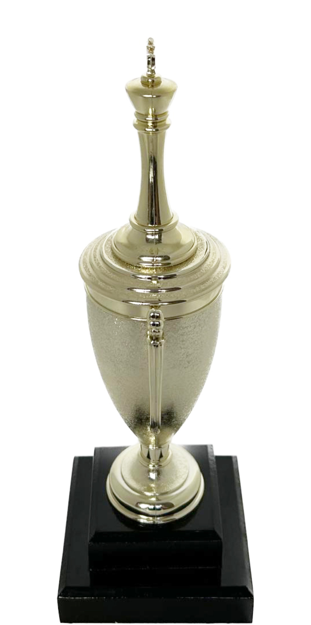 Chess King Trophy 330mm