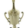 Chess King Trophy 290mm