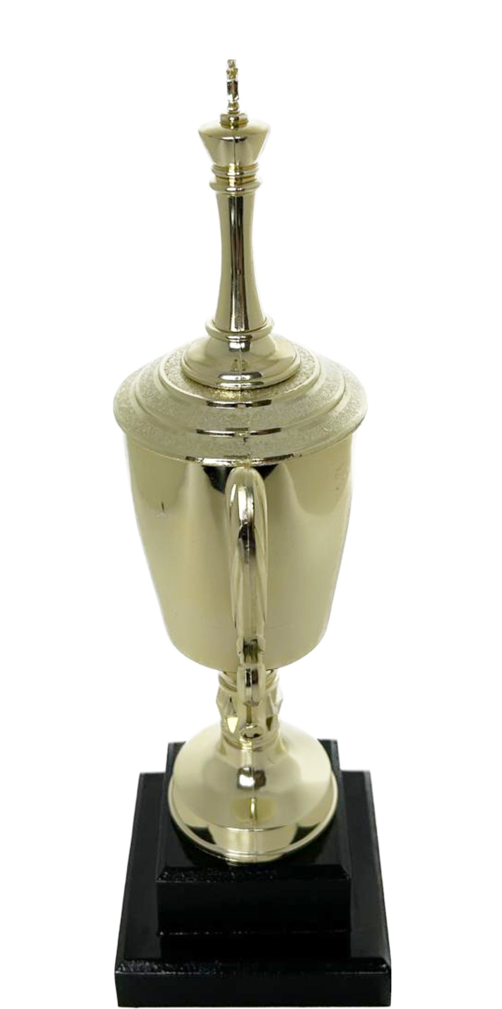Chess King Trophy 330mm