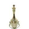 Chess King Trophy 230mm