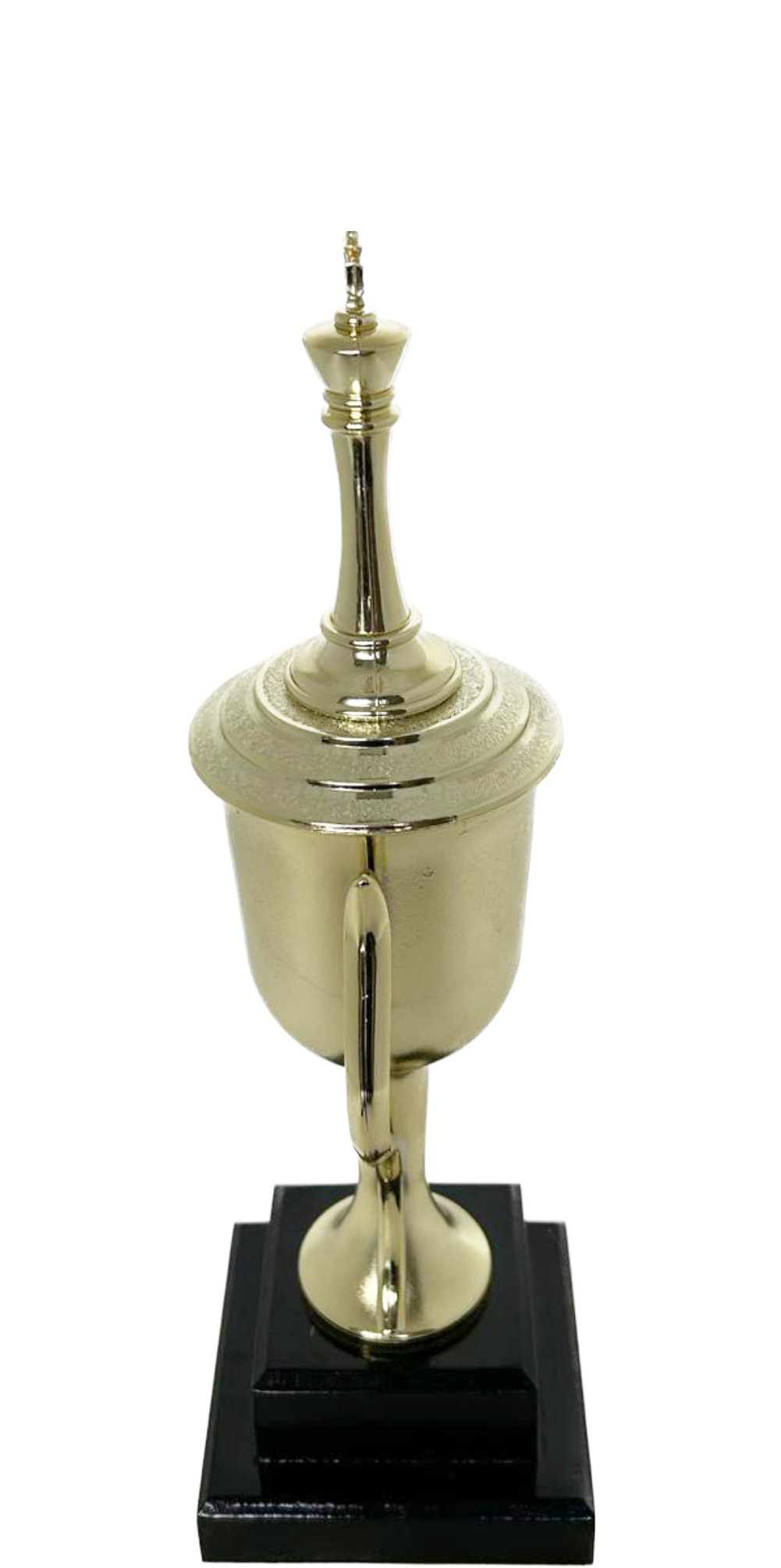 Chess King Trophy 290mm