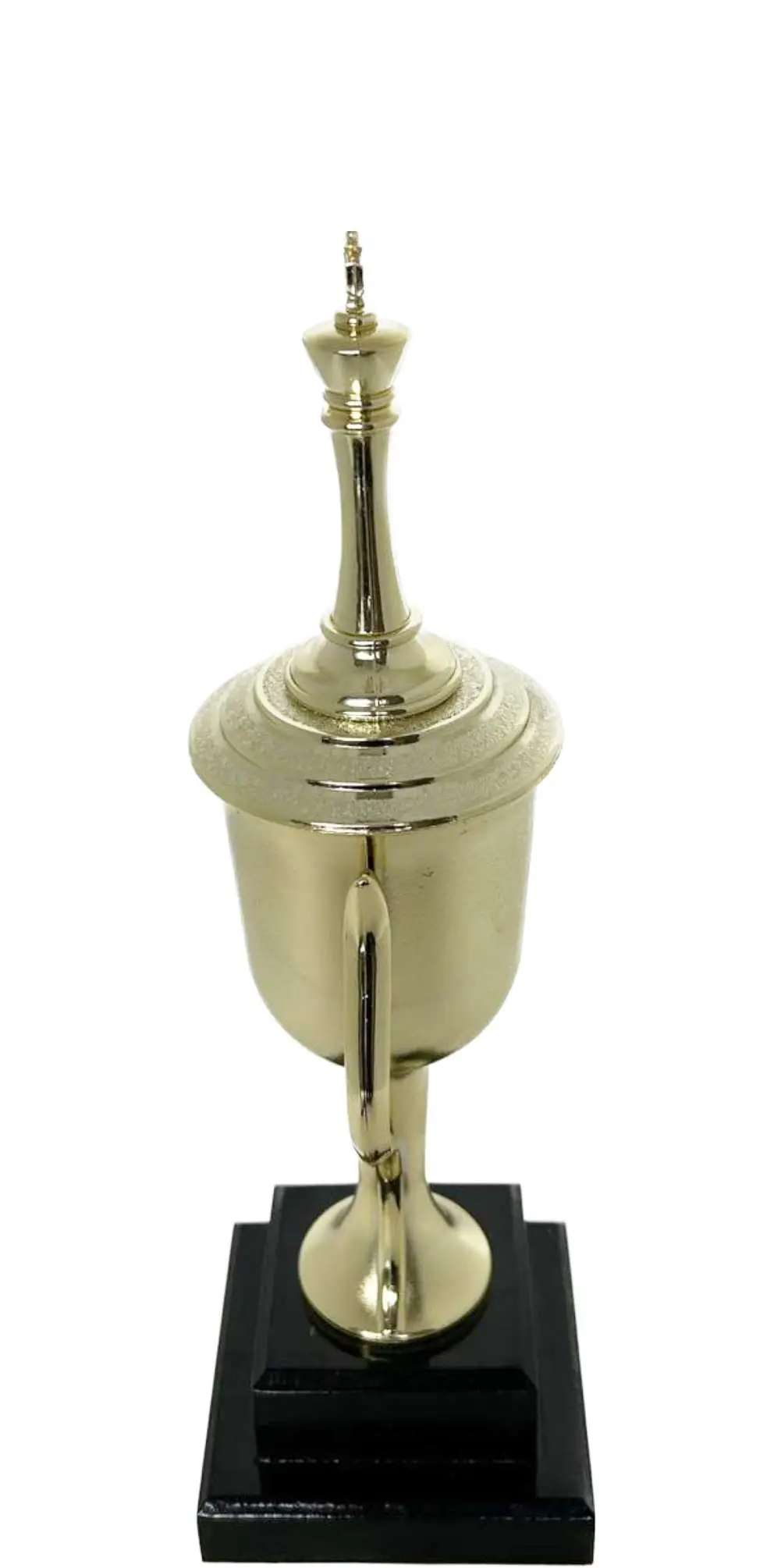 Chess King Trophy 290mm