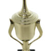Chess King Trophy 330mm