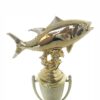 Fish Trophy 225mm