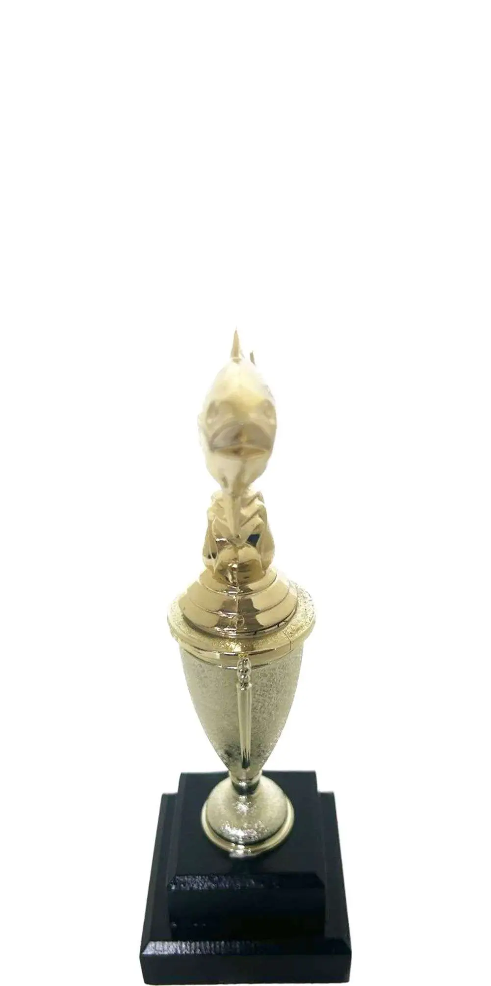 Fish Trophy 225mm