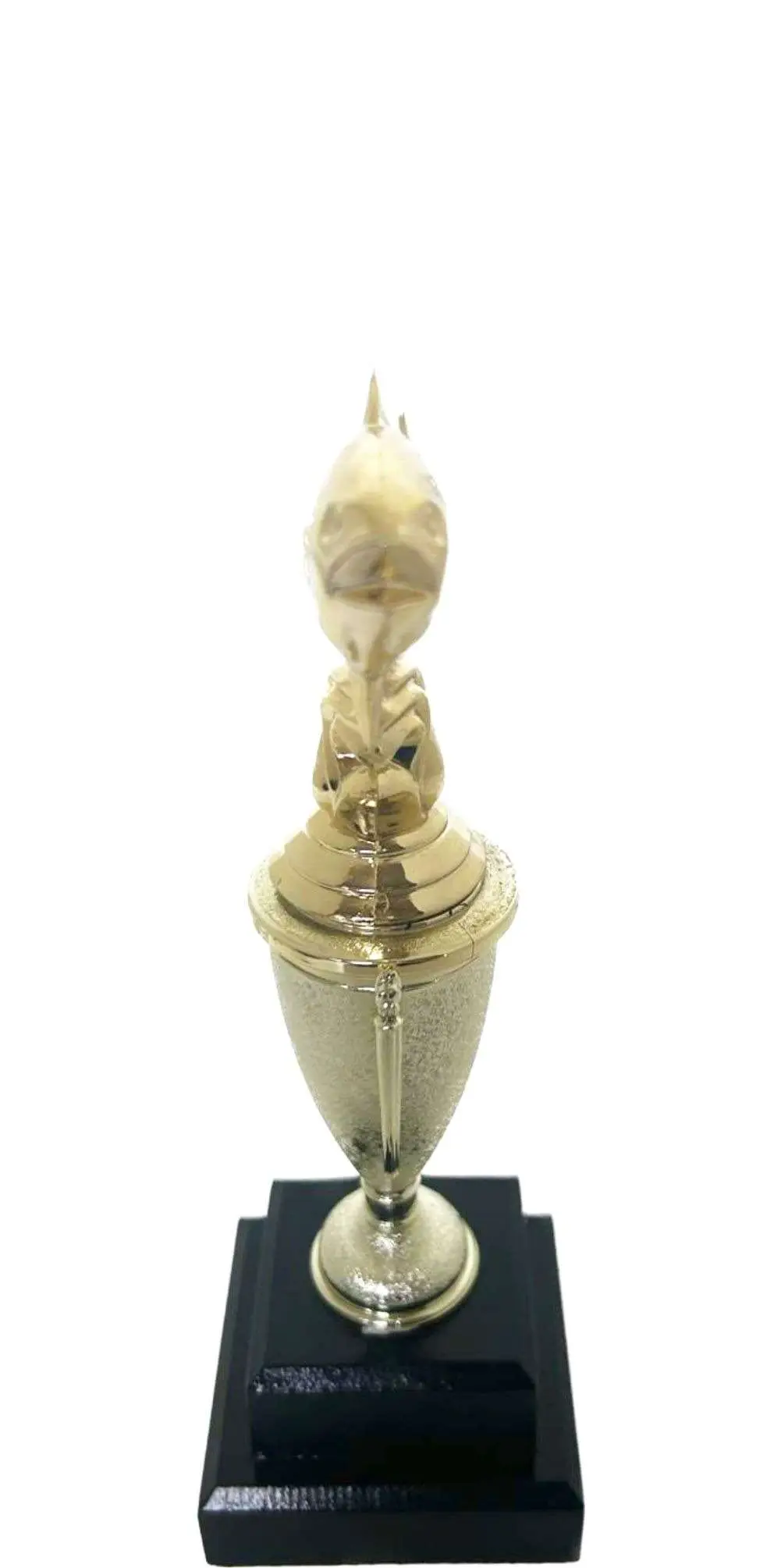 Fish Trophy 250mm