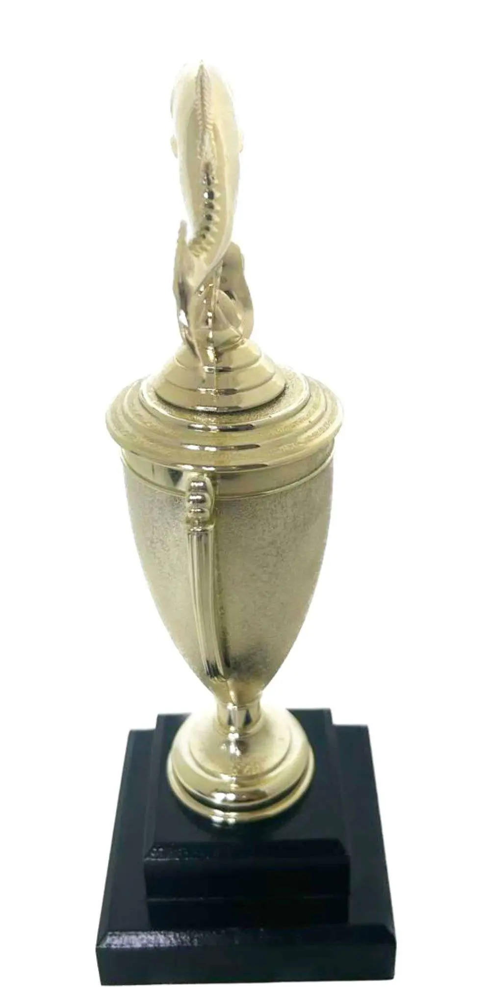 Fish Trophy 325mm