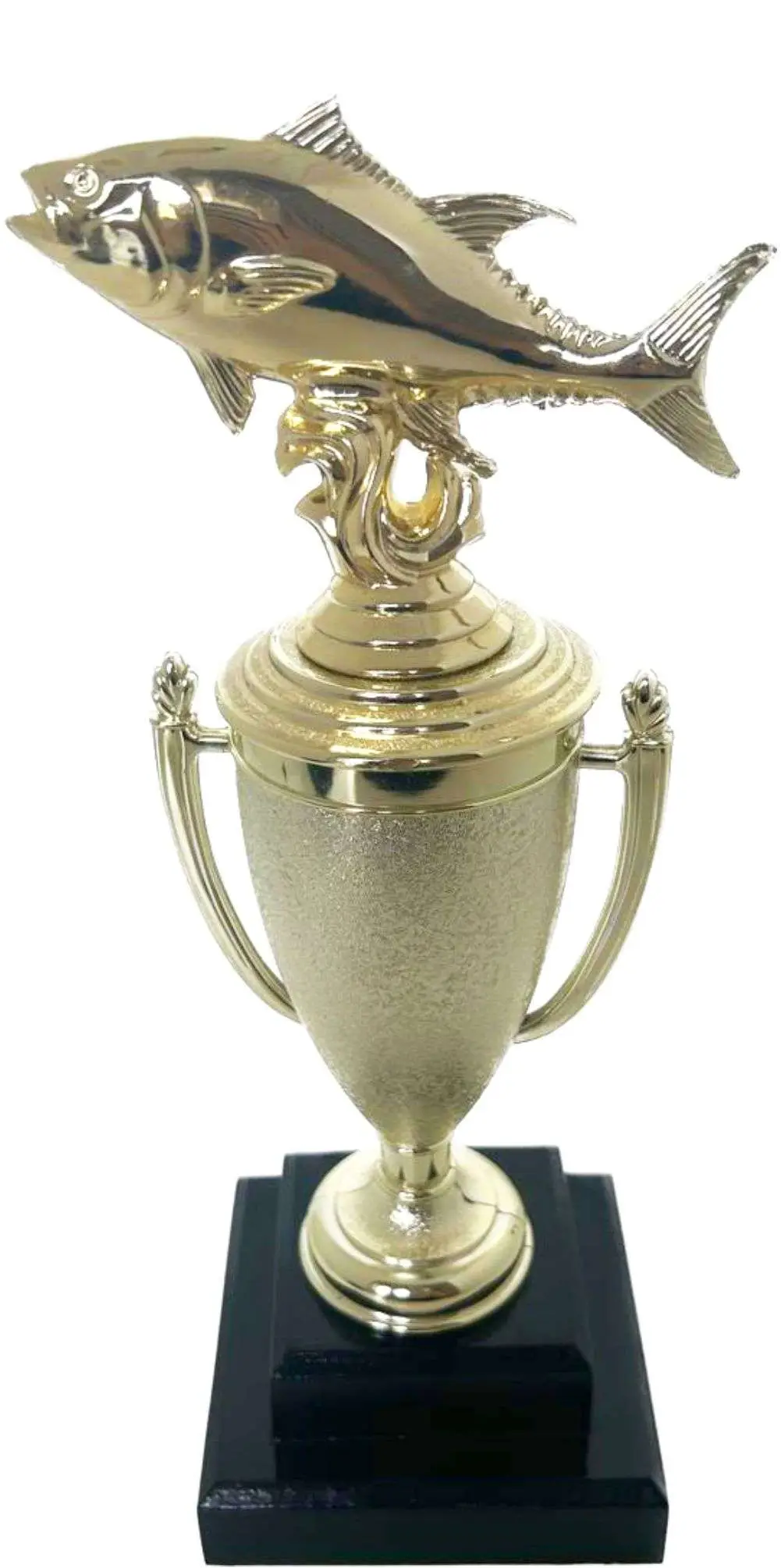 Fish Trophy 325mm