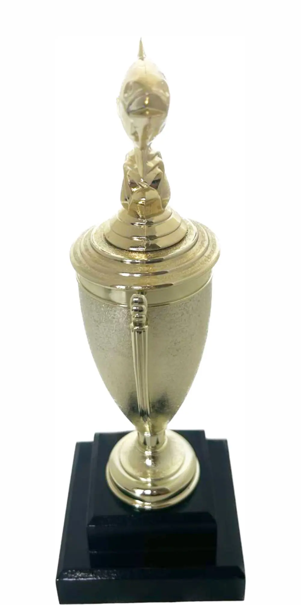 Fish Trophy 325mm