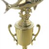 Fish Trophy 285mm