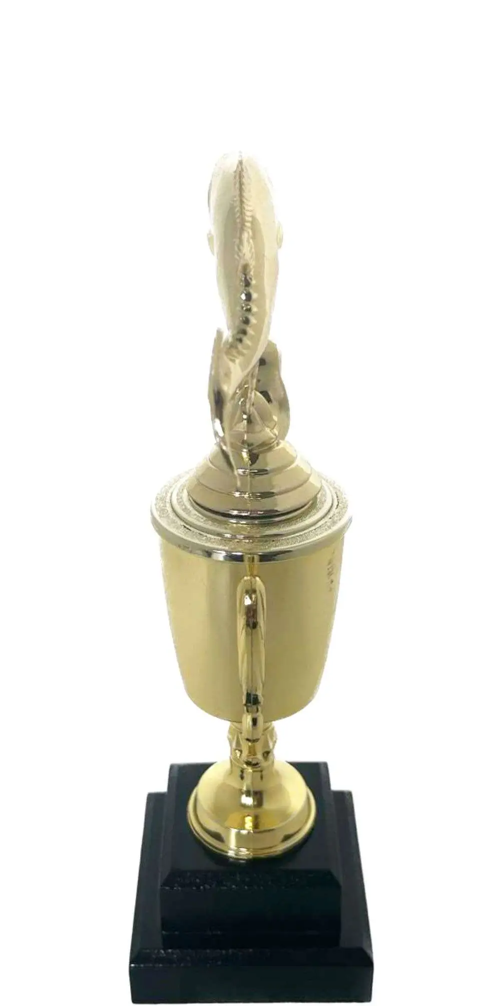 Fish Trophy 285mm