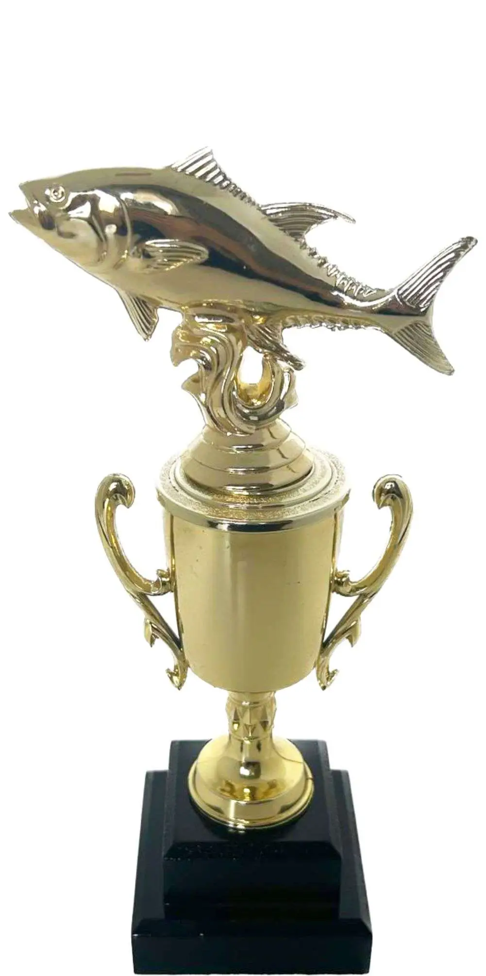 Fish Trophy 285mm